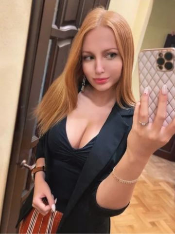 Ната - Фото 2