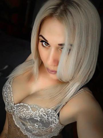 Марселина - Фото 3