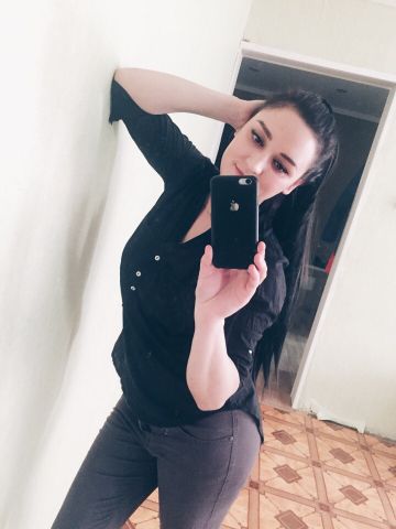 Лорен
